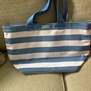 New Dolce and Gabbana small tote